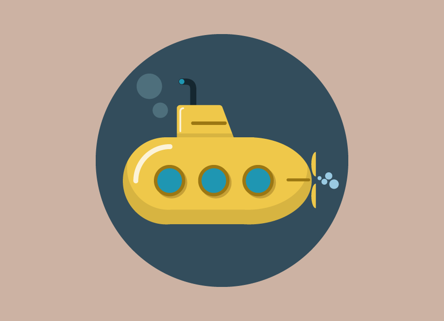 在线手机号轰炸
